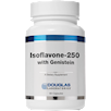 Isoflavone-250 with Genistein Douglas Laboratories® ISOF2