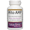 MitoLife AMP™ Bioclinic Naturals BC9241