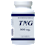 TMG 500 mg 120 tabs