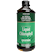 Liquid Chlorophyll Spearmint 16.23 fl oz