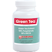 Green Tea Karuna GREE9