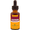 Eleuthero/Eleutherococcus senticosus Alcohol-Free Herb Pharm ELE13