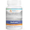 QuiCalm Metabolic Code MC3124