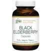 Black Elderberry Gaia PRO BLA51