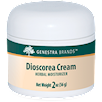 Dioscorea Cream Genestra SE540