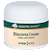 Dioscorea Cream 56 gms