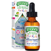 Silver Hydrosol for Kids Sovereign Silver S34368