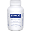 Alpha Lipoic Acid Pure Encapsulations ALP15