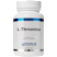 L-Threonine 500 mg 60 caps