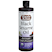 Black Sesame Seed Oil Organic 8 fl oz