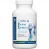 Joint & Bone Essentials® Dr. Whitaker/Whitaker Nutrition HE3101