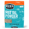 MCT Oil Powder Bubs Naturals B37889