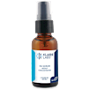 HA Serum Highly Concentrated Klaire Labs C01149