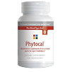 Phytocal O D'Adamo Personalized Nutrition PHYO