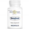 Strontium Citrate Bio-Tech B10004