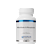 Riboflavin-5-Phosphate 10 mg 100 caps