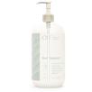 ION* 32oz Bottle Dispensing Pump ION* Intelligence of Nature IB212