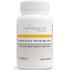 Indolplex with BR-DIM Integrative Therapeutics INDO9