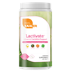 Lactivate Tablets Lactation 300 Advanced Nutrition by Zahler Z08122