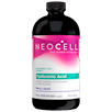 Blueberry Hyaluronic Acid Neocell NE6653