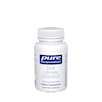 DHA Ultimate Pure Encapsulations DHU6