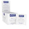 Men's Pure Pack Pure Encapsulations MPP3