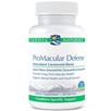 ProMacular Defense Nordic Naturals N12175
