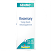 Gemmo Rosemary Young Shoots 2 fl oz