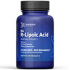 R-Lipoic Acid 300mg 120 vegcaps