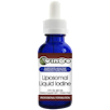 Liposomal Liquid Iodine Vinco V75478