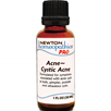 PRO Acne~Cystic Acne Newton Pro ACNE