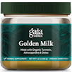 Golden Milk 4.3 oz