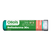 OlloÃ¯s Belladonna 30C Pellets, 80ct - Organic, Vegan & Lactose-Free Ollois H03215