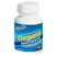 Super Strength Oreganol 60 gels