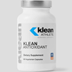 Klean Antioxidant™ Klean Athlete KL8420
