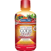 Vitamin Code Multi Fruit Punch Garden of Life G15964