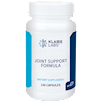Joint Support Formula Klaire Labs P5241