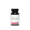 MyoMax Microbiome Labs M23794