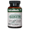Quercetin Nutramedix Inc. N69351