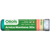 OlloÃ¯s Arnica Montana 30X Pellets, 80ct - Organic, Vegan & Lactose-Free Ollois H03048