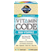 Vitamin Code Raw Vitamin E 60 vegcaps