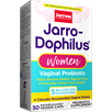 Jarro-Dophilus for Women 5 Billion Jarrow Formulas J30515