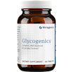 Glycogenics Metagenics GL022