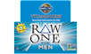 Vitamin Code Raw One for Men Garden of Life G14028