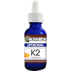 K2 Complex Liposomal Orange 2 fl oz