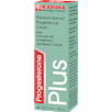 Progesterone Plus Karuna PROG5