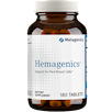 Hemagenics Metagenics HEMA8