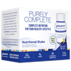 Purely Complete Vanilla Pure Encapsulations P22833