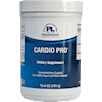 Cardio Pro Progressive Labs P10236