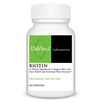 Biotin Davinci Labs BIO55
